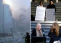 NYC knew about potentially deadly risks of  9/11 toxins – but insisted Lower Manhattan was safe: bombshell memo