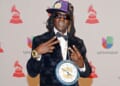 US Women's Hockey Team Offered 'Real Celebration' in Las Vegas by Famous Feminist Flavor Flav – Twitchy