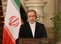 Iran Rejects 'Zero Uranium Enrichment' in Latest Round of Nuclear Talks