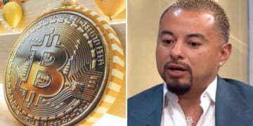 $328 million Ponzi scheme uncovered leading to Florida man arrest