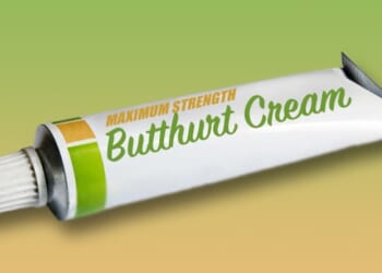 Toronto Star Writer Still Butthurt About Team USA Hockey Captain Meeting Trump – Twitchy