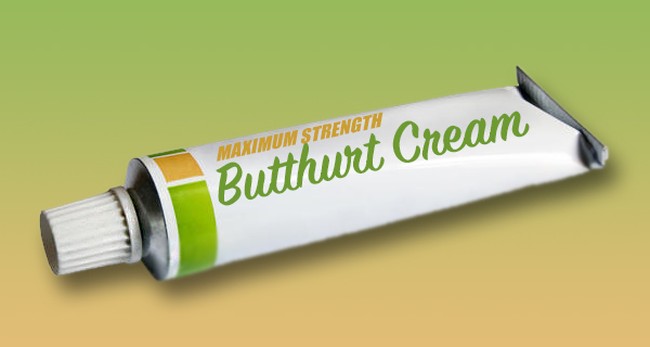 Toronto Star Writer Still Butthurt About Team USA Hockey Captain Meeting Trump – Twitchy