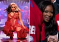 Cardi B endorses Jasmine Crockett for Texas Senate: 'Vote for my sister'
