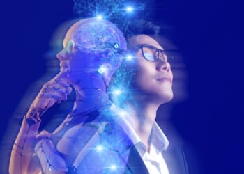 4,000 Jobs Gone — So Why Does The Market Love It?