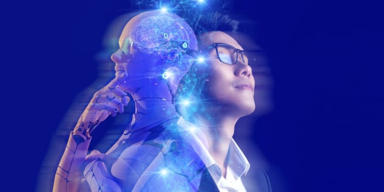 4,000 Jobs Gone — So Why Does The Market Love It?