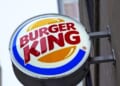 Burger King testing AI headsets to track if employees say 'please' or 'thank you'
