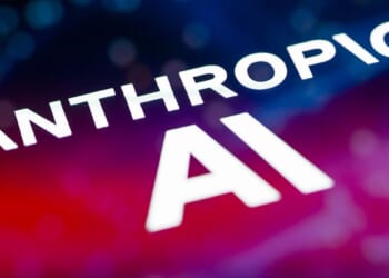 Commander-In-Chief Purges Anthropic From Federal Government