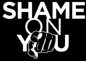 Detroit Judge, Father, and Two Others Charged in Embezzlement Scheme – Twitchy