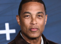 Don Lemon Tells Jimmy Kimmel the FBI Wanted to Intimidate and Embarrass Him – Twitchy