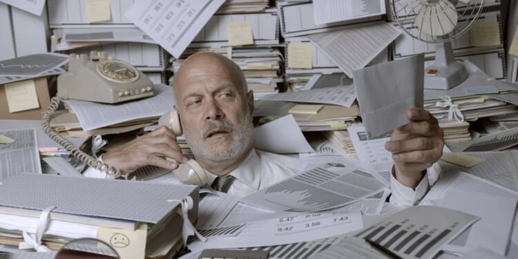 Economics Is A Science, Like Pinball Or Craps