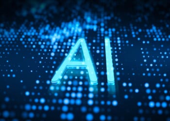 Elon Musk Concerned About New AI Platform ‘Moltbook’