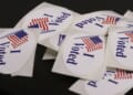 Erick Erickson Spots a Trend in Midterm Election Years – Twitchy