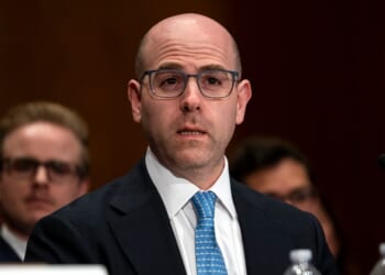 Fed's Miran resigns as top White House economist