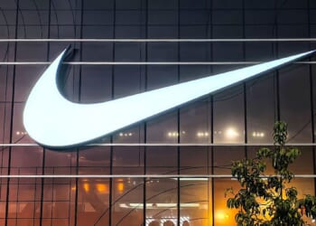 Feds Investigate Nike Over Claims Of Discrimination Against White Employees