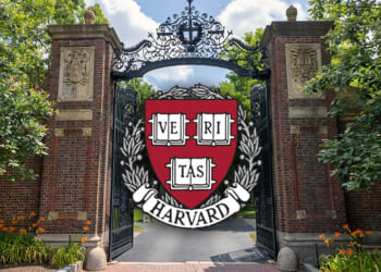 Harvard Bends Hiring Freeze for Lecturer in 'Latinx Studies' and Professor of Podcasting
