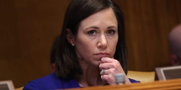 Homeland Security Negotiations Off To Rocky Start In Congress: ‘Ridiculous Christmas List’