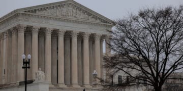 How The Left-Wing Climate Crusade May Be Nearing Its Breaking Point