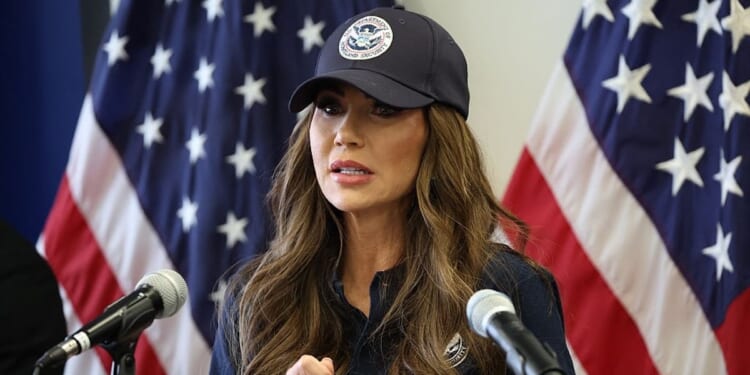 Illegal Alien Indicted In Major ICE Assault Case Released Into Country Under Biden Admin