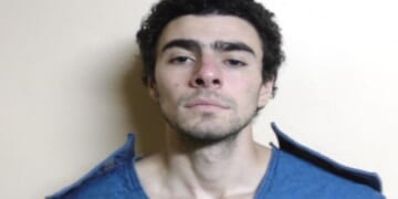 Judge Drops Death Penalty for Luigi Mangione, Sends a Harsh Message to Supreme Court (A Deep Dive) – Twitchy