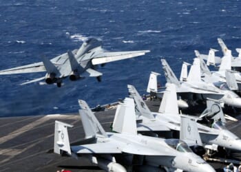 Kicking and Screaming Against America and Israel