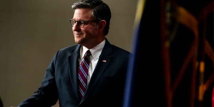 Live updates: House votes could end government shutdown; Trump, Colombian leader to meet