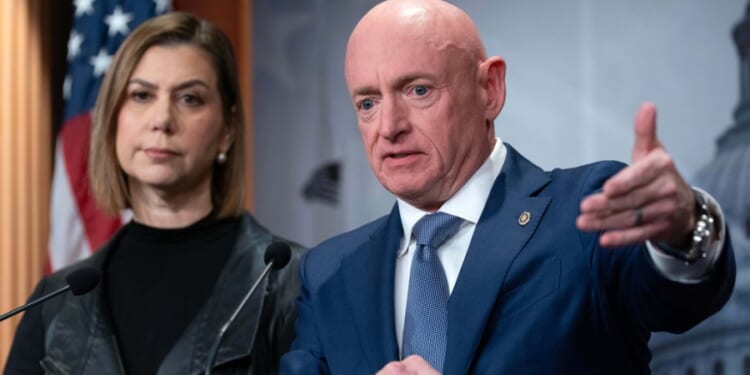 Members’ video raises issues of sedition and free speech