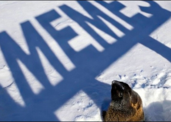 Monday Morning Meme Madness – Twitchy