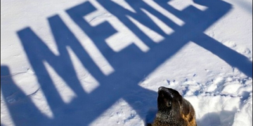 Monday Morning Meme Madness – Twitchy