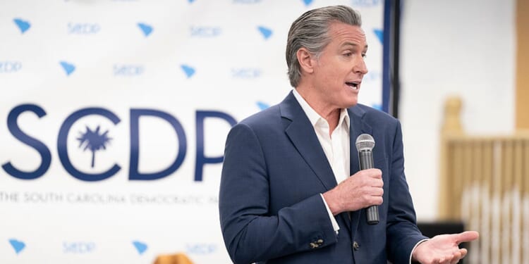 More Positions Than The Kama Sutra? 