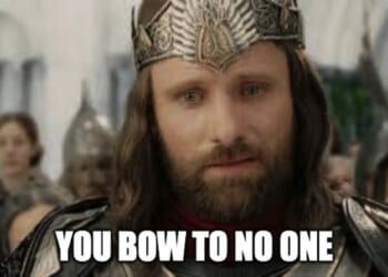 Motocross Star Colby Raha Soars High in World Record Jump (WATCH) – Twitchy