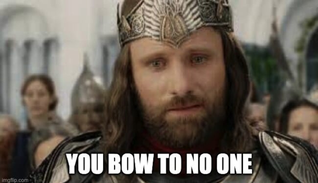 Motocross Star Colby Raha Soars High in World Record Jump (WATCH) – Twitchy