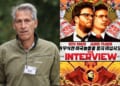 Movie Attacking North Korean Tyrant Was Big Mistake, Says Former Sony Executive