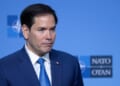 'Not Sure You Can Reach a Deal With These Guys,' Rubio Says of Iran as Planned Nuclear Talks Reportedly Hit Snags