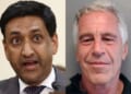 Ro Khanna Claimed Epstein Visited 'CIA Headquarters.' It Was Almost Certainly An Hermès Design Studio.