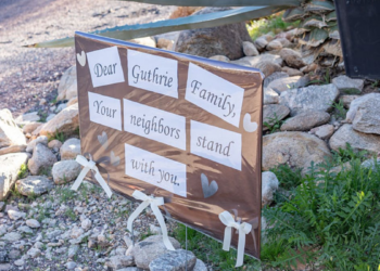 Savannah Guthrie And Siblings Demand Proof Of Life In Video Plea For Their Mother