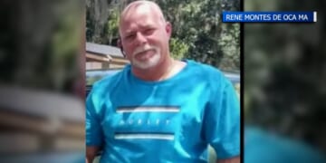 Tampa man killed in Cuban boat shootout wanted to overthrow island's government, loved ones say