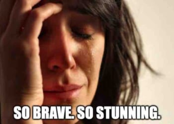 Texas Judge Orders the Release of That 'Arrested' Five-Year-Old and His Illegal Alien Father – Twitchy