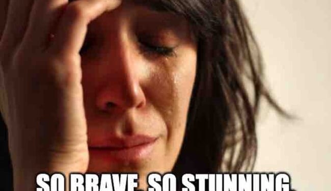 Texas Judge Orders the Release of That 'Arrested' Five-Year-Old and His Illegal Alien Father – Twitchy