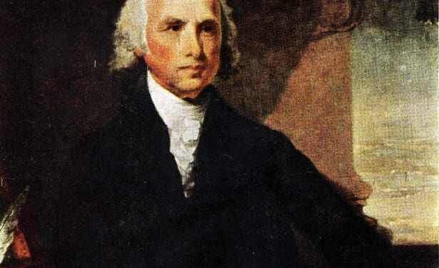 The 6 separations of power, and why they all matter