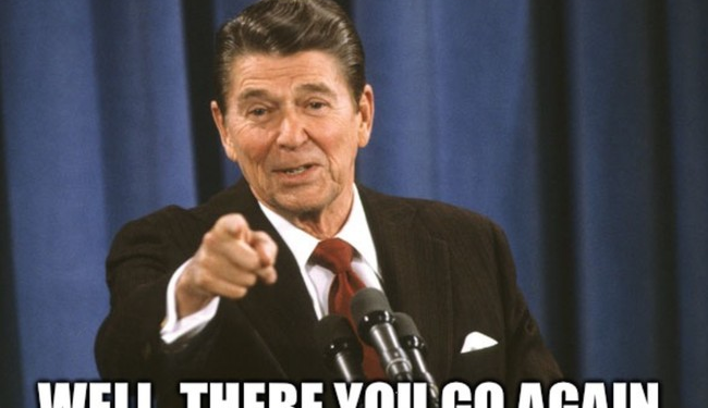 The Left Says It 'Never Happens' – But Illegal Immigrant with Decades of Crimes Murders Woman in Fairfax – Twitchy