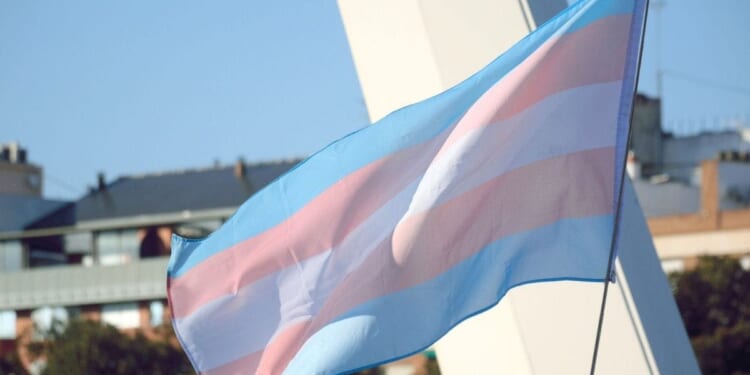 This Court Case Has Gotten Little Attention But Just Changed Everything