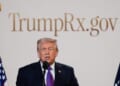 Trump launches online prescription drug platform TrumpRx: What to know