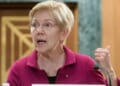 Warren accuses Trump, Hegseth of trying 'extort' Anthropic into removing AI guardrails