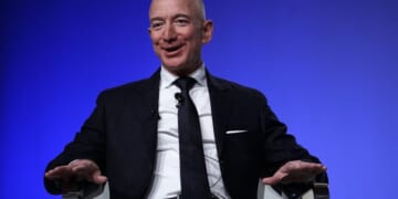 Washington Post Lays Off 300 Staffers, Shuttering Sports Section and Gutting Foreign Desk as Once-Mighty Publisher Bleeds Subscribers and Money