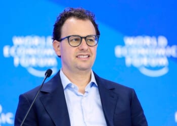 'Nobody really knows:' Pentagon clash with Anthropic throws agencies into limbo