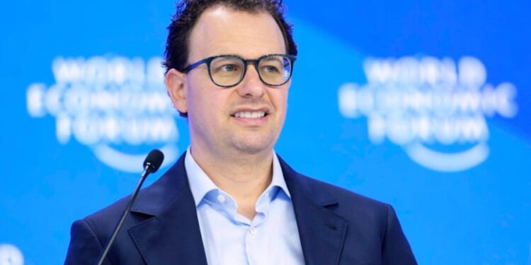 'Nobody really knows:' Pentagon clash with Anthropic throws agencies into limbo