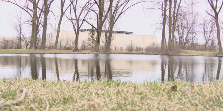 'White noise on steroids': Aurora City Council passes noise restrictions on data centers as residents clamor for change