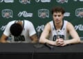 Ohio player goes on wild rant after 11th straight lost to Toledo