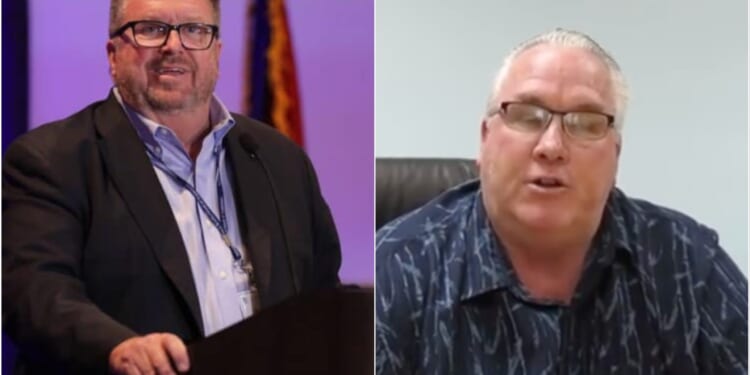 Teamsters Officials Ripped Off Union for Lavish Meals, Vacations, and Massive Bar Tabs