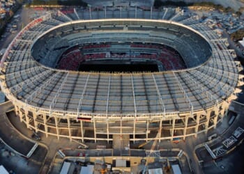 World Cup ticket chaos ensues amid international tensions